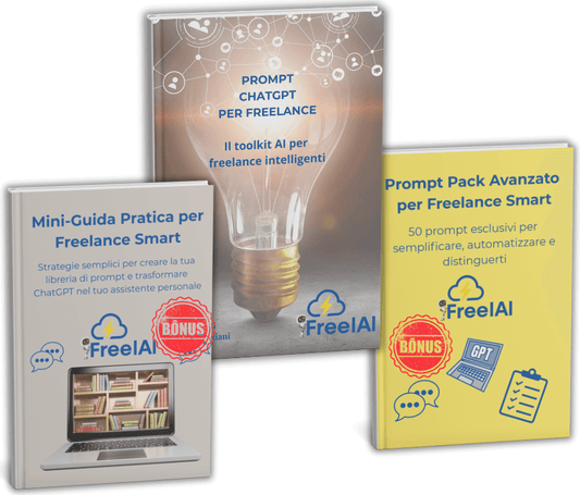FreelAI Toolkit