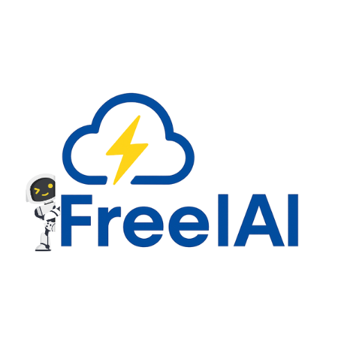 FreelAI 